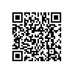 BCS-148-L-D-PE-082 QRCode