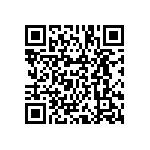 BCS-148-L-D-PE-089 QRCode