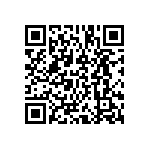 BCS-148-L-D-PE-093 QRCode