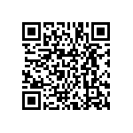 BCS-148-L-D-TE-001 QRCode