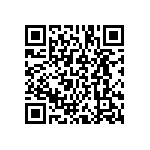 BCS-148-L-D-TE-012 QRCode