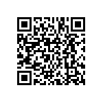 BCS-148-L-D-TE-020 QRCode