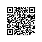 BCS-148-L-D-TE-038 QRCode