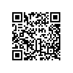 BCS-148-L-D-TE-039 QRCode