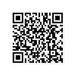 BCS-148-L-D-TE-045 QRCode