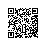 BCS-148-L-D-TE-046 QRCode