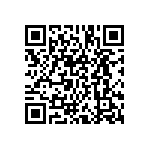 BCS-148-L-D-TE-064 QRCode