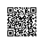 BCS-148-L-D-TE-069 QRCode