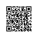 BCS-148-L-D-TE-077 QRCode