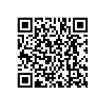 BCS-148-L-D-TE-078 QRCode