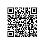 BCS-148-L-D-TE-081 QRCode