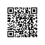 BCS-148-L-D-TE-085 QRCode