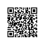 BCS-148-L-D-TE-092 QRCode