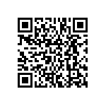 BCS-148-L-S-DE-005 QRCode