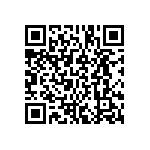 BCS-148-L-S-DE-012 QRCode