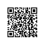 BCS-148-L-S-DE-014 QRCode