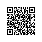 BCS-148-L-S-DE-016 QRCode