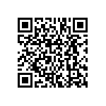 BCS-148-L-S-DE-024 QRCode