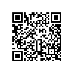 BCS-148-L-S-DE-025 QRCode