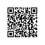 BCS-148-L-S-DE-026 QRCode