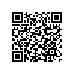 BCS-148-L-S-DE-032 QRCode