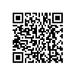 BCS-148-L-S-DE-033 QRCode