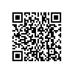 BCS-148-L-S-DE-035 QRCode