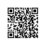 BCS-148-L-S-DE-037 QRCode