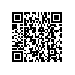 BCS-148-L-S-HE-011 QRCode