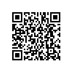 BCS-148-L-S-HE-015 QRCode