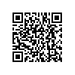 BCS-148-L-S-HE-026 QRCode