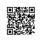 BCS-148-L-S-HE-030 QRCode