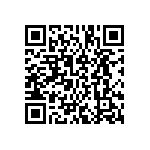 BCS-148-L-S-HE-035 QRCode