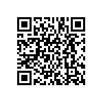 BCS-148-L-S-HE-042 QRCode