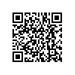 BCS-148-L-S-HE-045 QRCode