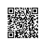 BCS-148-L-S-HE-048 QRCode