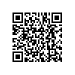 BCS-148-L-S-PE-001 QRCode