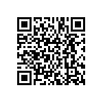 BCS-148-L-S-PE-005 QRCode