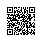 BCS-148-L-S-PE-008 QRCode