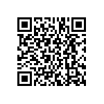 BCS-148-L-S-PE-014 QRCode