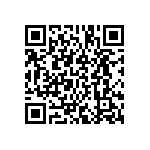 BCS-148-L-S-PE-017 QRCode