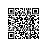 BCS-148-L-S-PE-018 QRCode