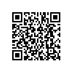 BCS-148-L-S-PE-019 QRCode