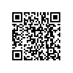 BCS-148-L-S-PE-020 QRCode