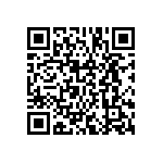 BCS-148-L-S-PE-021 QRCode