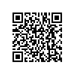 BCS-148-L-S-PE-022 QRCode