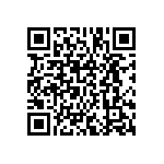 BCS-148-L-S-PE-024 QRCode