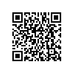 BCS-148-L-S-PE-026 QRCode