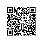 BCS-148-L-S-PE-035 QRCode