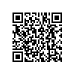 BCS-148-L-S-PE-038 QRCode